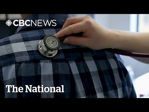 More Canadians have family doctors, but accessing care remains a challenge