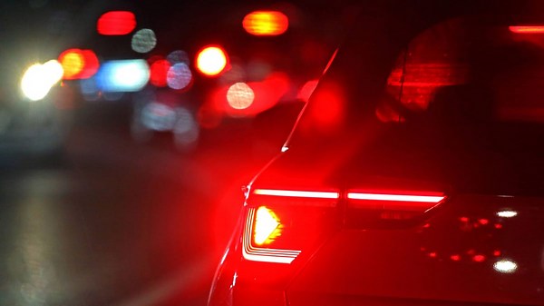 Das ist das teuerste Auto der Welt