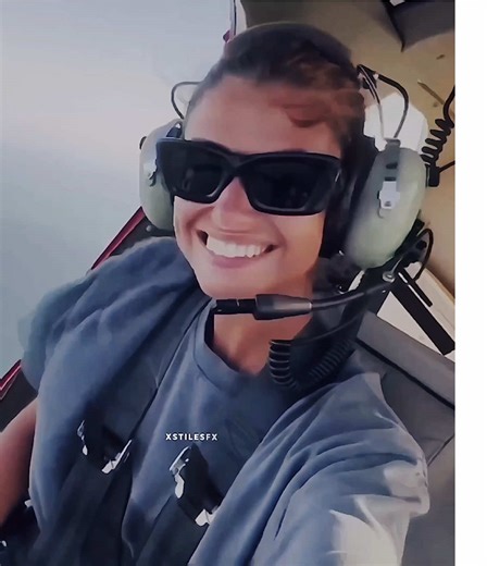 Modeling Edits Featuring Luisa Oliveira