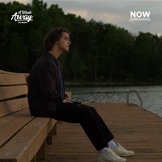 2K views · 560 reactions | 4 MONTHS FREE! Pay for 8, get 12 when you sign up for an annual premium membership during our Early Black Friday Sale! NOW is the BEST time to join the Angel Guild. Join over 1,500,000+ members revolutionizing the entertainment industry. Hurry—Sale ends Sunday! Start streaming now!  angel.com/early | Angel | Facebook