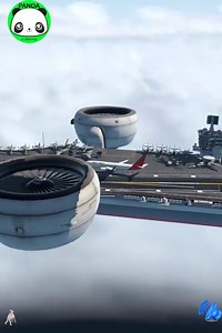 68K views · 375 reactions | Best and Very Rare Moments in Life | Free life | Facebook