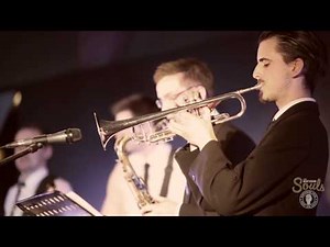 Do I Love You (Indeed I Do) - Live Recording - The Northern Souls