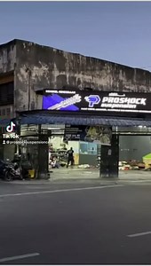 adjustable absorber servis Whatsapp for Quick Reply👇👇 📲www.wasap.my/60145396712 (muslim) 📲www.wasap.my/60102435049 (fazli) 📲www.wasap.my/601162402372 (ayie) 🤙Call Us For More Information🤙 📞 014-5396712 (muslim) 📞 010-2435049 (fazli) 📞 0116240 2372 (ayie) 📆 Monday - Saturday ⏰ 10.00am - 6.00pm 🔧Installation provide 📦Shipping to whole Malaysia #suspensionservice #evo #gabsuspension #racesuspension #racing #subaru #serviceadjustable #servisadjustable #track #turbo #toyota #proton #pero