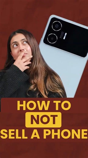 Why Modern Ads Confuse Buyers | Lava Mobile | Market Cast