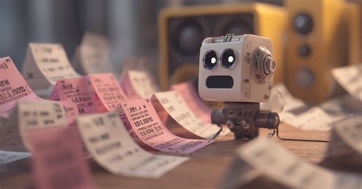 Overcoming Accessibility Challenges in MQL5 Trading Tools (Part II): Enabling EA Voice Using a Python Text-to-Speech Engine