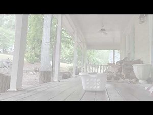 AKC Trick Dog Novice - Part 1