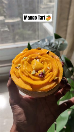 Tis the mango season! #mangorecipe #summer #foodshorts #foodblogger