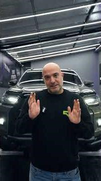 Γίνεται σε αμάξι με 5000 χιλιόμετρα το DPF να είναι δυσλειτουργικό; Κιόμως γίνεται !