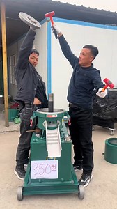 16K views · 41 reactions | Durability meets efficiency! The pellet mill for animal feed takes your feed processing to the next level. Whatsapp: wa.me/+8615966681218 #feedpelletmills #blogger #feedpelletmachine #feedmillpelletmachine #animalfeedpelletizer #animalfeedpelletingmachine | Pellet Machine China | Facebook