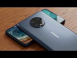 Nokia Safari Max 5G - 400MP DSLR Camera, 8700mAh Battery, SD 8 Elite Gen 6
