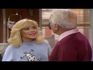 Twitter responses from teenagers reveal that Too Close for Comfort TV Series was overrated