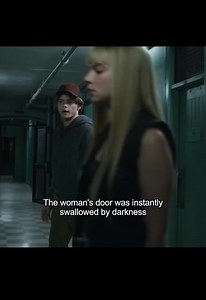 Nice movie to watch | MOVIE TIME