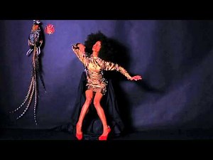 Cranach der Jüngere - Iris Brosch