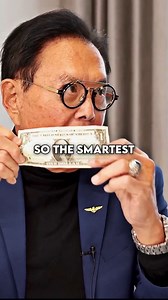 The Property Hack Behind Robert Kiyosaki’s 16,000 Rentals #realestate #realestateinvesting #fypシ゚ | Rob Moore Disruptors