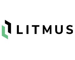 Litmus | 聚上雲 Epic Cloud