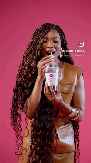 Own your blend. Espresso #bebeautiful #Hair #beauty #beautiful #colors #Coffee #espressoblend #fyp