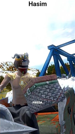 Free Fire 3d Fighting🥷⚔️⚜️ #anime #freefire #3d #fighting #shorts #explore