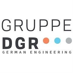 Gruppe DGR