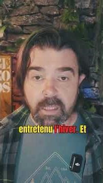 Hikes an app can't predict #hiking #hike #tip