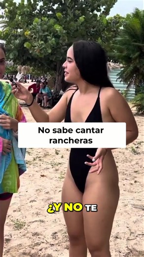 Vivir en Cuba y soñar con México: ¿qué atrae a los habaneros?