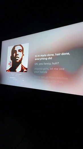 Drake's