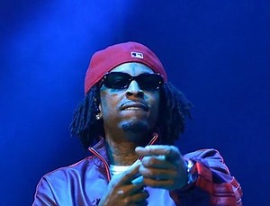 'BET Hip Hop Awards' 2023 Noms Announced - 21 Savage and Cardi B Lead w/12 Each! | EURweb | Black News, Culture, Entertainment & More