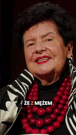 Senyszyn komentuje memy na swój temat :)