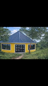 Plan build modern rural homes Zimbabwe | Plan /Build Modern Rural Homes