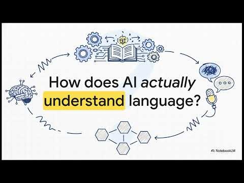 Understand how ChatGPT and Llama work! Master transformers, attention, and LLM capabilities