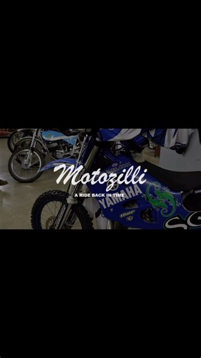 1.6K views · 50 reactions | Trevor Vines made history as the...