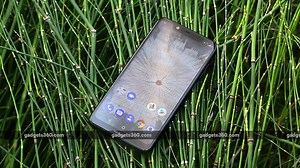 Nokia 5.1 Plus Review