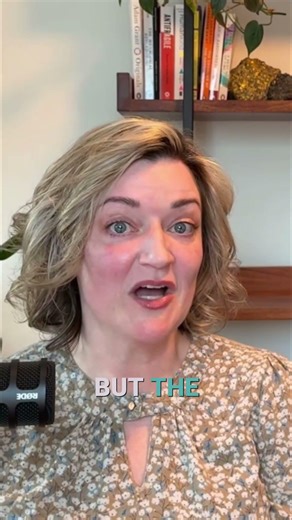 The Alien Test: What Do You REALLY Value?