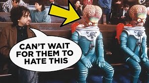 10 Worst Horror Movies Of 2024 (So Far) – WhatCulture