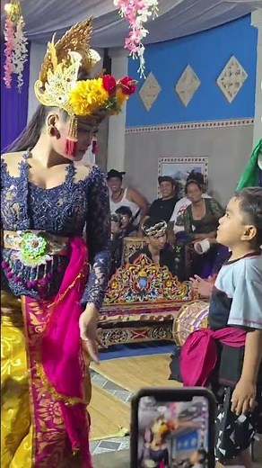 balinese culture ||#Indonesia #CultureFacts #ViralShorts #ExploreAsia #DidYouKnow
