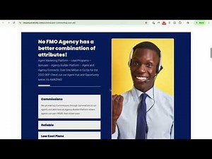 Contract with SummaCare ACA – Step-by-Step Guide for Insurance Agents