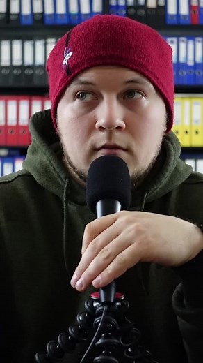 Максим Юзик (@maxim.youzik)’s videos with оригинальный звук - Максим Юзик