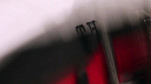 Self-doubt or fear of failure when attempting to write? Learn how to deal with these feelings to become a successful author. | The Creative Penn