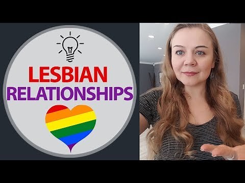 Psychology of lesbian relationships. Psychology of lesbian love. Why women become lesbians.