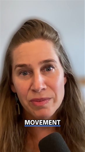 Have you tried Eye Movement Desensitization and Reprocessing (EMDR)?...