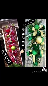 4.4K views · 233 reactions | ❣️❣️❣️❣️ A little Inspiration post!...