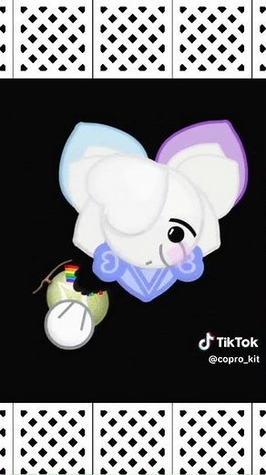 rainbow poop and fart