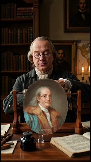 The “Dangerous” Instrument That Was Once Banned 😳