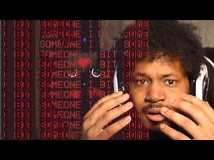 CoryxKenshin FNAF SSS Compilation | Hour Long