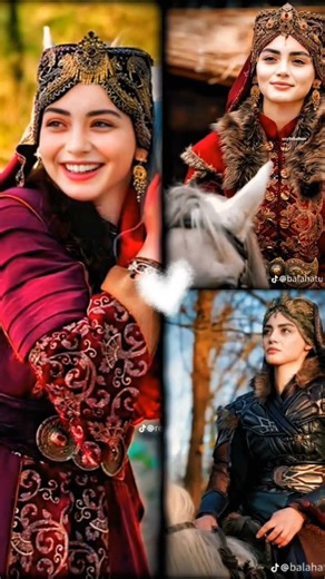 Pashto song new bala video 👍♥️