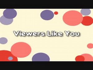 George Shrinks Intro | Retro Junk