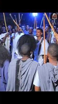 ገና ገና/New Ethiopian Music 2025(Official Video )