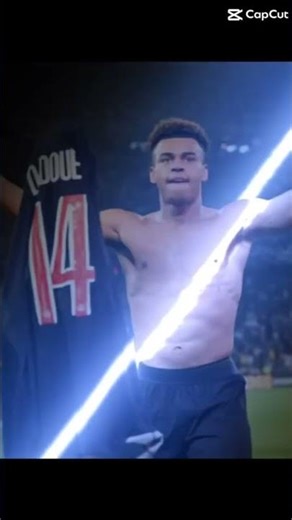 Vive le foot🤩🤩🤩