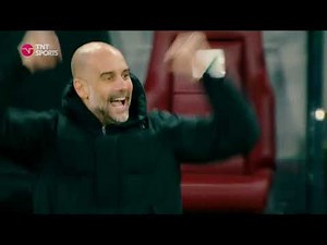 ¡TNT Sports llega a México!