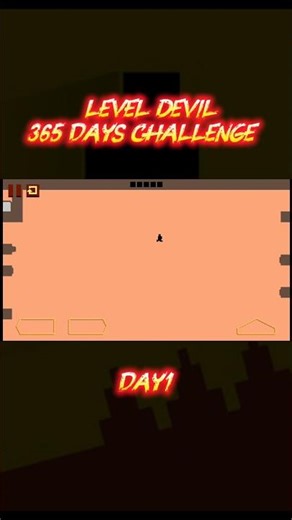 Idi game kaadu ra… patience test 😈🔥Last varaku chuste neeku respect! 👀