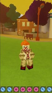 Открыл 100 стрел в Project Menacing : Remake